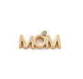 MOM