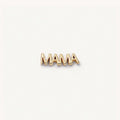 MAMÁ